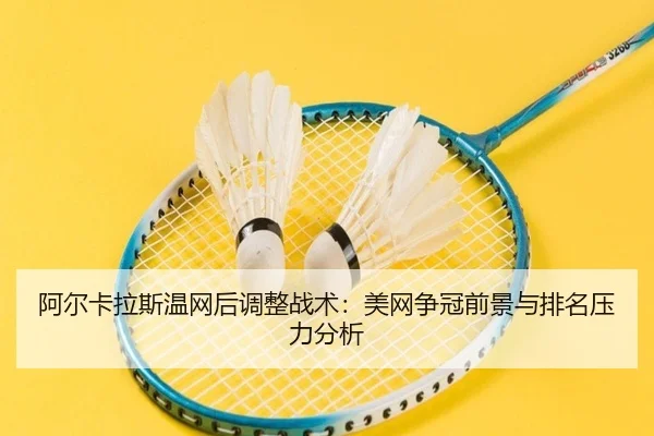 a-er-ka-la-si-wen-wang-hou-tiao-zheng-zhan-shu-mei-wang-zheng-guan-qian-jing-yu-pai-ming-ya-li-fen-xi-3-241.jpg